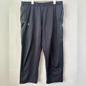 Under Armour Storm Sweatpants